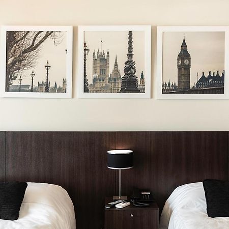 Hotel Boutique Devoto 布宜诺斯艾利斯 外观 照片