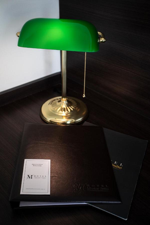 Hotel Boutique Devoto 布宜诺斯艾利斯 外观 照片